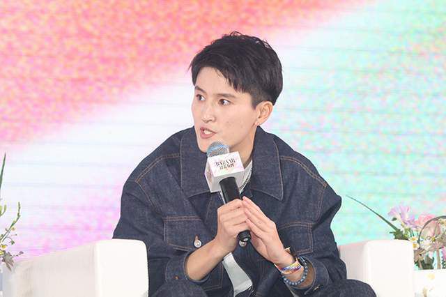 亚洲色欧美另类